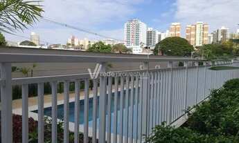 Imagem 6: Apartamento - Taquaral - Campinas