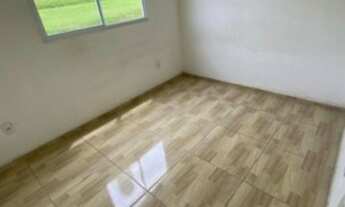 Imagem 3: CONQUISTA TARUMA- APTO 2 QUARTOS