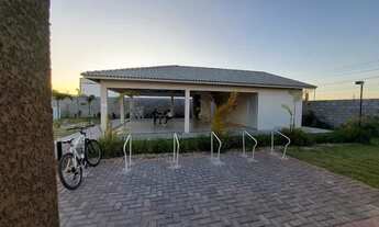 Imagem 2: Apartamento com 2 Quarto(s) e 1 banheiro(s) para Alugar, 48 m² por R$ 1700 / Mês