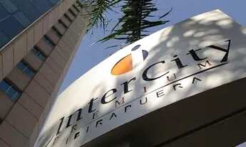 Imagem 5: FLAT - MOEMA ÍNDIOS - SP