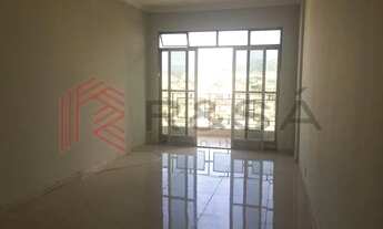 Imagem: Apartamento para aluguel, 2 quartos, Irajá