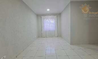 Imagem 5: AMBOS - APARTAMENTO PORTAL DOS BANDEIRANTES / SOROCABA/SP