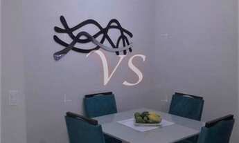 Imagem 6: Casa em Condomínio para Venda em São Paulo, Tucuruvi, 2 dormitórios, 2 suítes, 3 banheiros