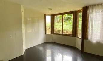 Imagem 5: Sobrado 250m² para venda e locação na Serra da Cantareira, em Mairiporã