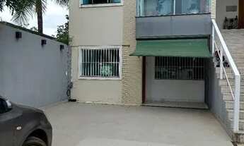 Imagem: Casa de 02 quartos, com 58m², em Riviera