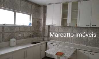 Imagem: Pacote - 3 Dormitórios - Alameda Fernão