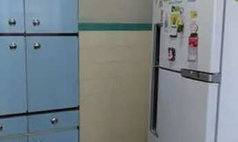 Imagem 7: CASA TÉRREA - VILA LEOPOLDINA - SP