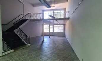 Imagem 7: Alugo loja comercial com 600 m2 (direto com proprietário