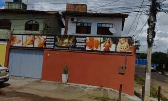 Imagem 4: Vende-se sobrado