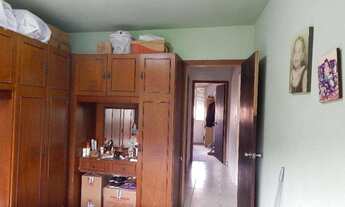 Imagem 5: Apartamento para Venda - 76.29m², 2 dormitórios, 1 vaga - Jardim Botânico