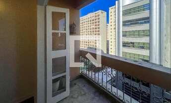 Imagem 5: Apartamento para Aluguel - Itaim Bibi, 2 Quartos, 79 m2