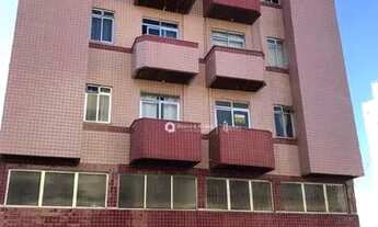 Imagem: Apartamento com 1 quarto para alugar, 53