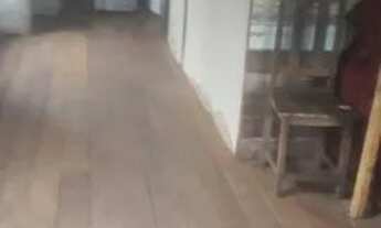 Imagem 3: Casa Casa com 1 dormitório