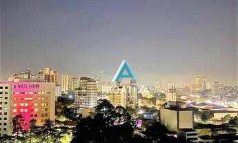 Imagem 7: Apartamento com 3 dormitórios à venda, 73 m² por R$ 535.000,06 - Nova Petrópolis - São Ber