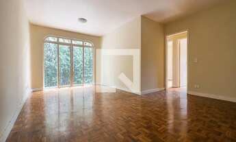 Imagem: Apartamento à Venda - Vila Madalena, 2