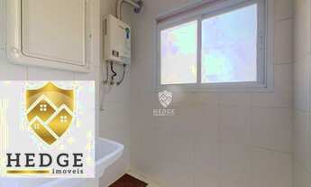 Imagem 6: Apartamento com 3 dormitórios à venda, 70 m² por R$ 559.862 - Jaguaré - São Paulo/SP