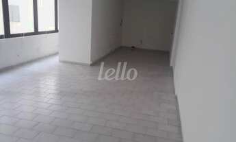 Imagem 5: São Paulo - Conjunto Comercial/Sala - Consolação