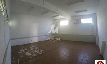 Imagem 7: Salão/Galpão (salão - térreo