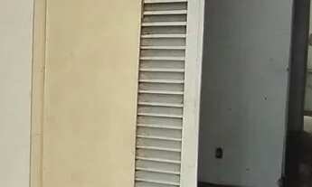 Imagem 2: Casa para aluguel com 410 metros quadrados com 5 ambientes em Meireles - Fortaleza - CE