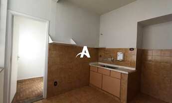 Imagem 5: Apartamento à venda, 3 quartos, CENTRO - Uberlândia/MG