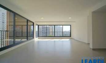 Imagem 3: APARTAMENTO - JARDIM PAULISTA - SP