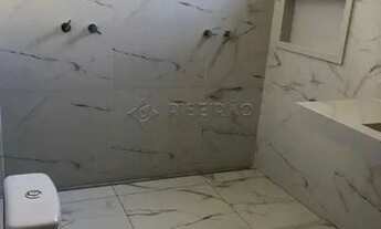 Imagem 5: Casa Condomínio em Ribeirão Preto