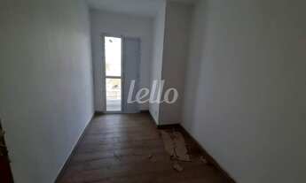 Imagem 7: Santo André - Apartamento Padrão - Vila Pires