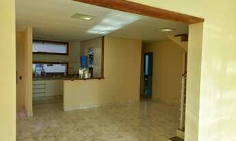 Imagem 7: Casa Alto do Joá linda vista