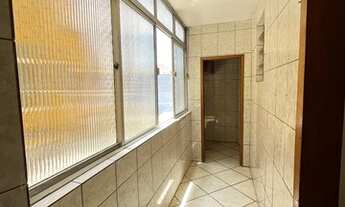 Imagem 7: Apartamento em Navegantes