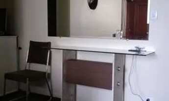 Imagem 7: APARTAMENTO - PARAÍSO - SP