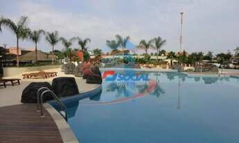 Imagem 3: Excelente apartamento para locação com amplo espaço e localização privilegiada, Cond. Res