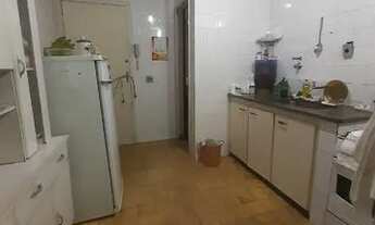 Imagem 6: Apartamento para aluguel, 3 quartos, 1 vaga, Prado - Belo Horizonte/MG