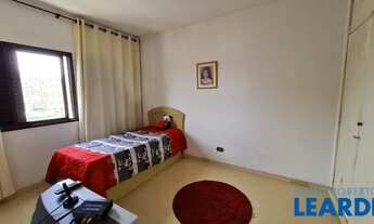 Imagem 5: APARTAMENTO - CAMBUCI - SP