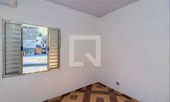 Imagem 6: Apartamento para Aluguel - Casa Verde Alta, 1 Quarto, 35 m2