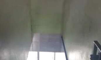 Imagem 4: Eduardo . 3 casas tops no mesmo terreno em boa região , aceita propostas