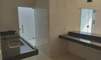 Imagem 7: Casa em Catu de Abrantes 2/4 feirão imobiliário