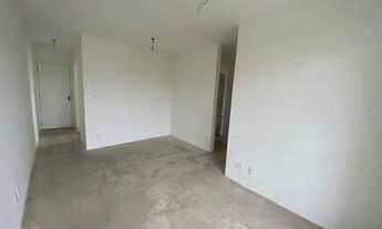 Imagem 2: Apartamento para venda possui 69 metros quadrados com 3 quartos em Jardim Luísa - São Paul