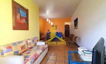 Imagem 7: Apartamento com 3 dormitórios à venda, 97 m² por R$ 980.000,00 - Praia do Forte - Cabo Fri