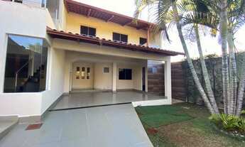 Imagem 7: Sobrado com suíte Master com closet e banheira, varanda gourmet, excelente localização