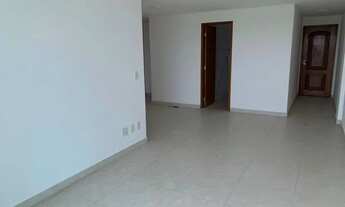 Imagem: Apartamento para aluguel possui 100 metros