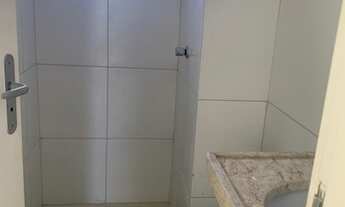 Imagem 3: Apartamento Novo de 1 Quarto na Prainha - Aquiraz