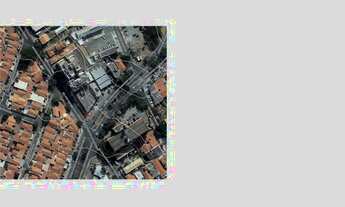 Imagem: RP4 Prédio Comercial Nova Campinas - NOVO