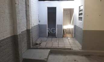 Imagem 7: Pavilhão para Venda - 202m², 0 dormitórios, Santa Maria Goretti