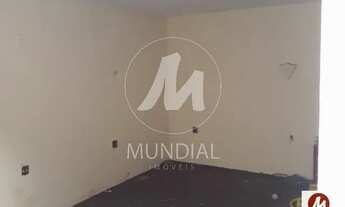 Imagem 4: Salão/Galpão (salão - térreo) , cozinha planejada