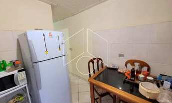 Imagem 2: Residencial Casa em Marília