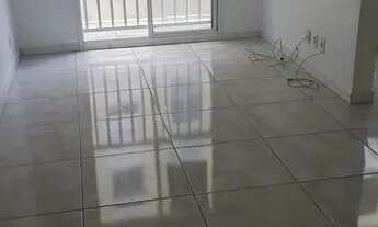 Imagem 6: Apartamento para aluguel tem 53 metros quadrados com 2 quartos