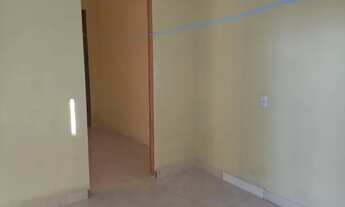 Imagem: Alugo apartamento no cinturão verde 700