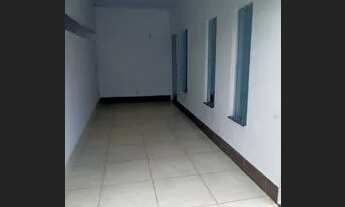 Imagem 6: Casa condomínio fechado