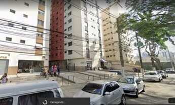Imagem 3: APARTAMENTO - LIBERDADE - SP