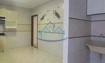 Imagem 7: Jardim Solange + Terreno Amplo a 100 M Av Comendador S. Marta - CA731